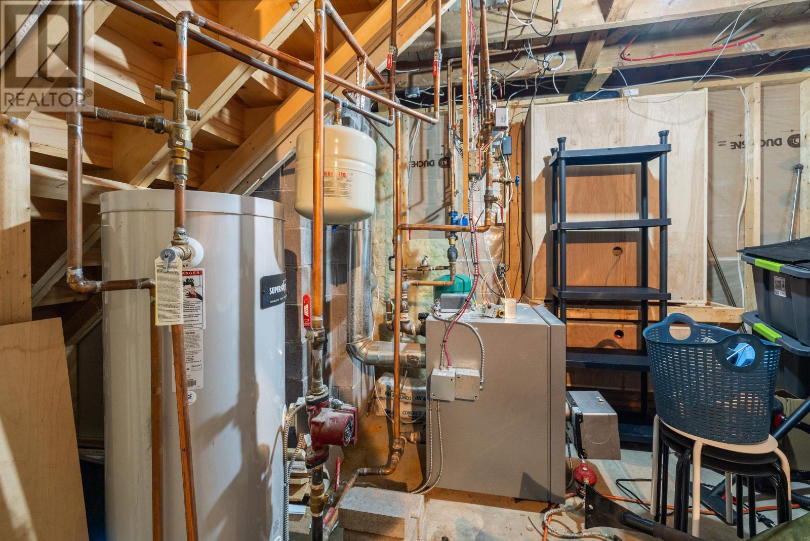 32 Stratford Road, Stratford, Prince Edward Island  C1B 1T5 - Photo 35 - 202526349