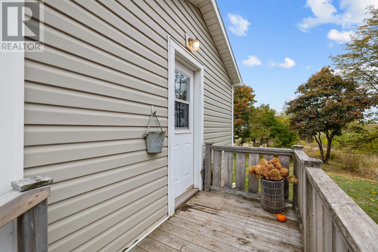 32 Stratford Road, Stratford, Prince Edward Island  C1B 1T5 - Photo 36 - 202526349