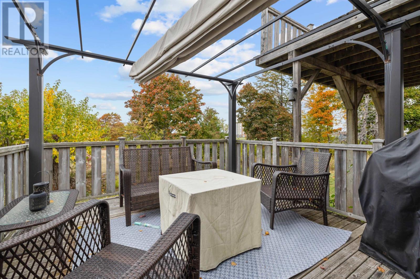 32 Stratford Road, Stratford, Prince Edward Island  C1B 1T5 - Photo 37 - 202526349