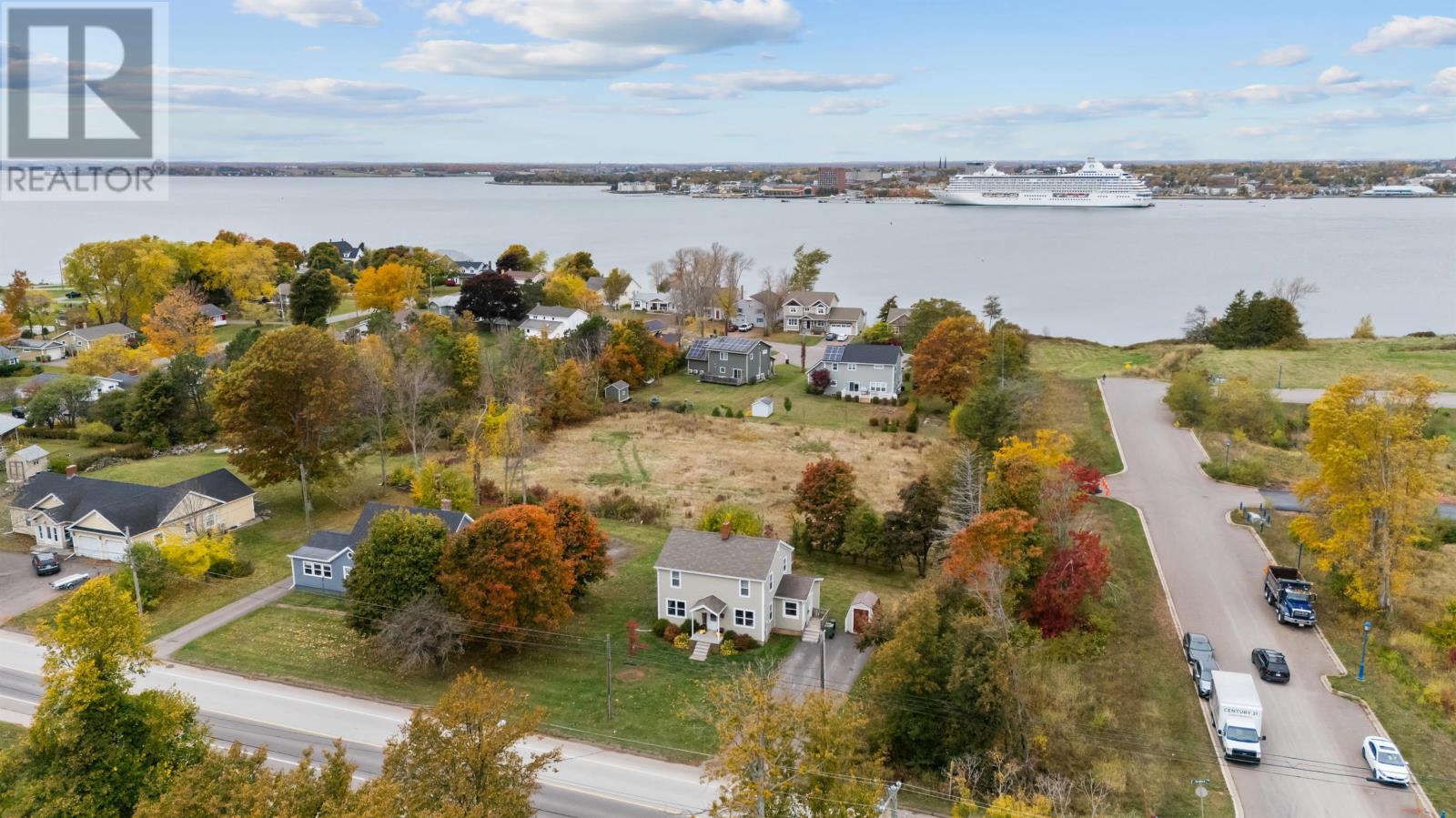 32 Stratford Road, Stratford, Prince Edward Island  C1B 1T5 - Photo 41 - 202526349