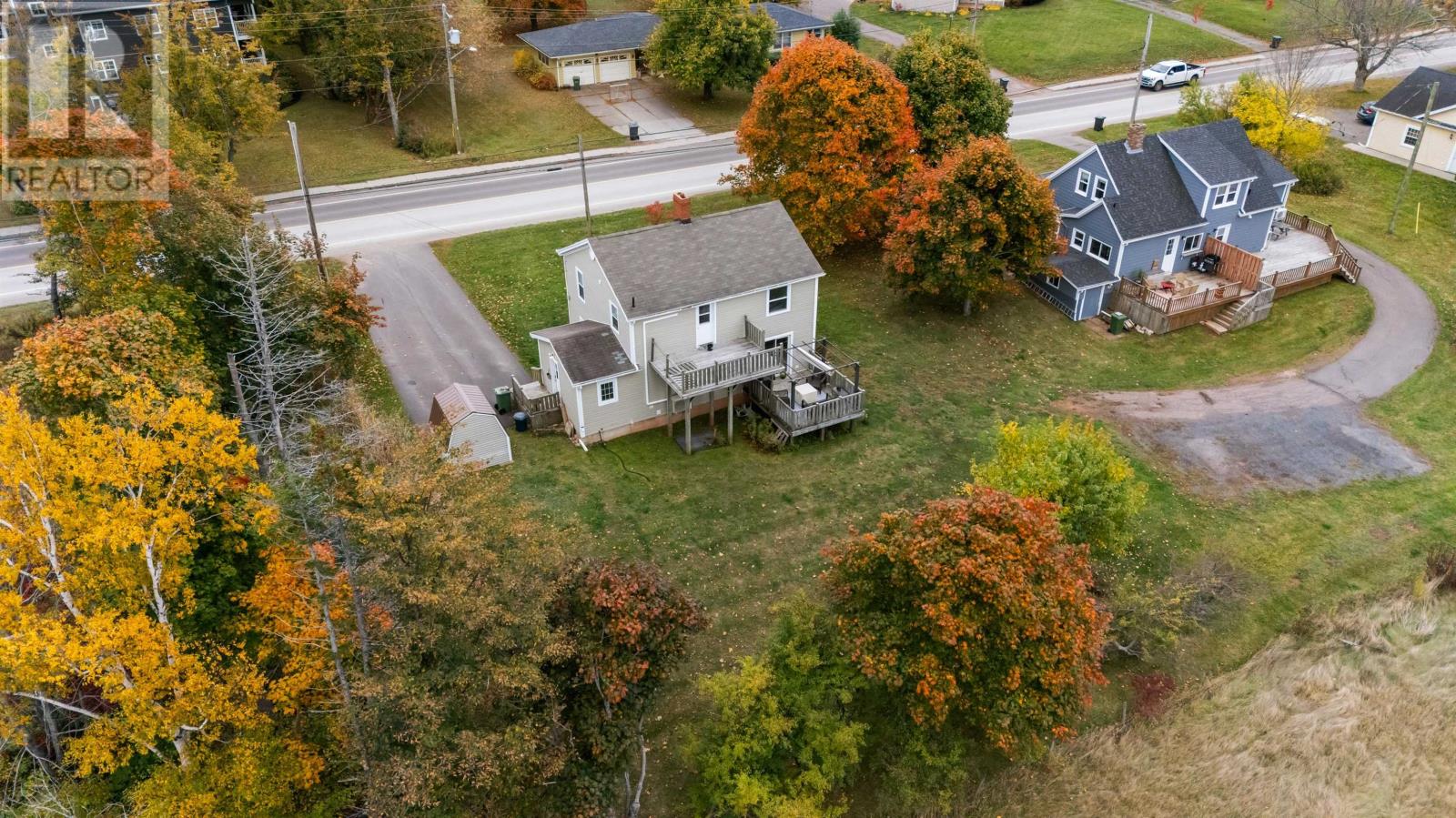 32 Stratford Road, Stratford, Prince Edward Island  C1B 1T5 - Photo 45 - 202526349