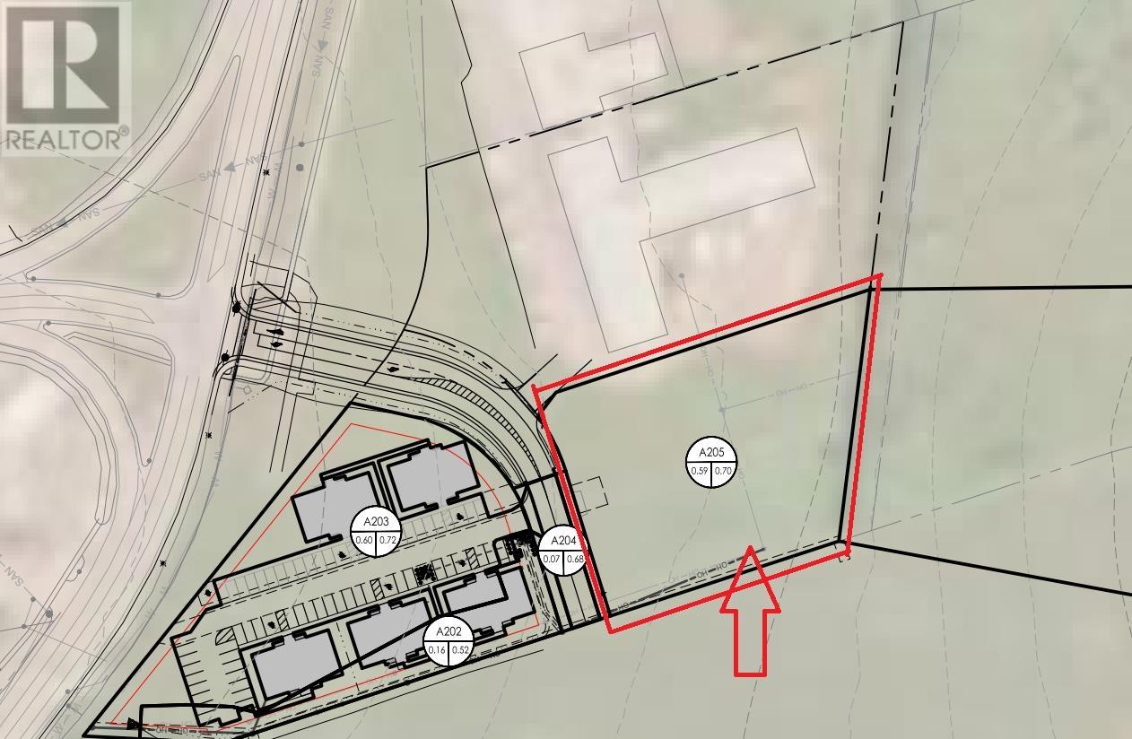 Lot 24-2 Reads Drive, Summerside, Prince Edward Island  C1N 5C2 - Photo 2 - 202526350