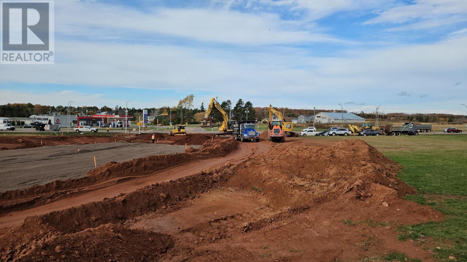 Lot 24-2 Reads Drive, Summerside, Prince Edward Island  C1N 5C2 - Photo 3 - 202526350