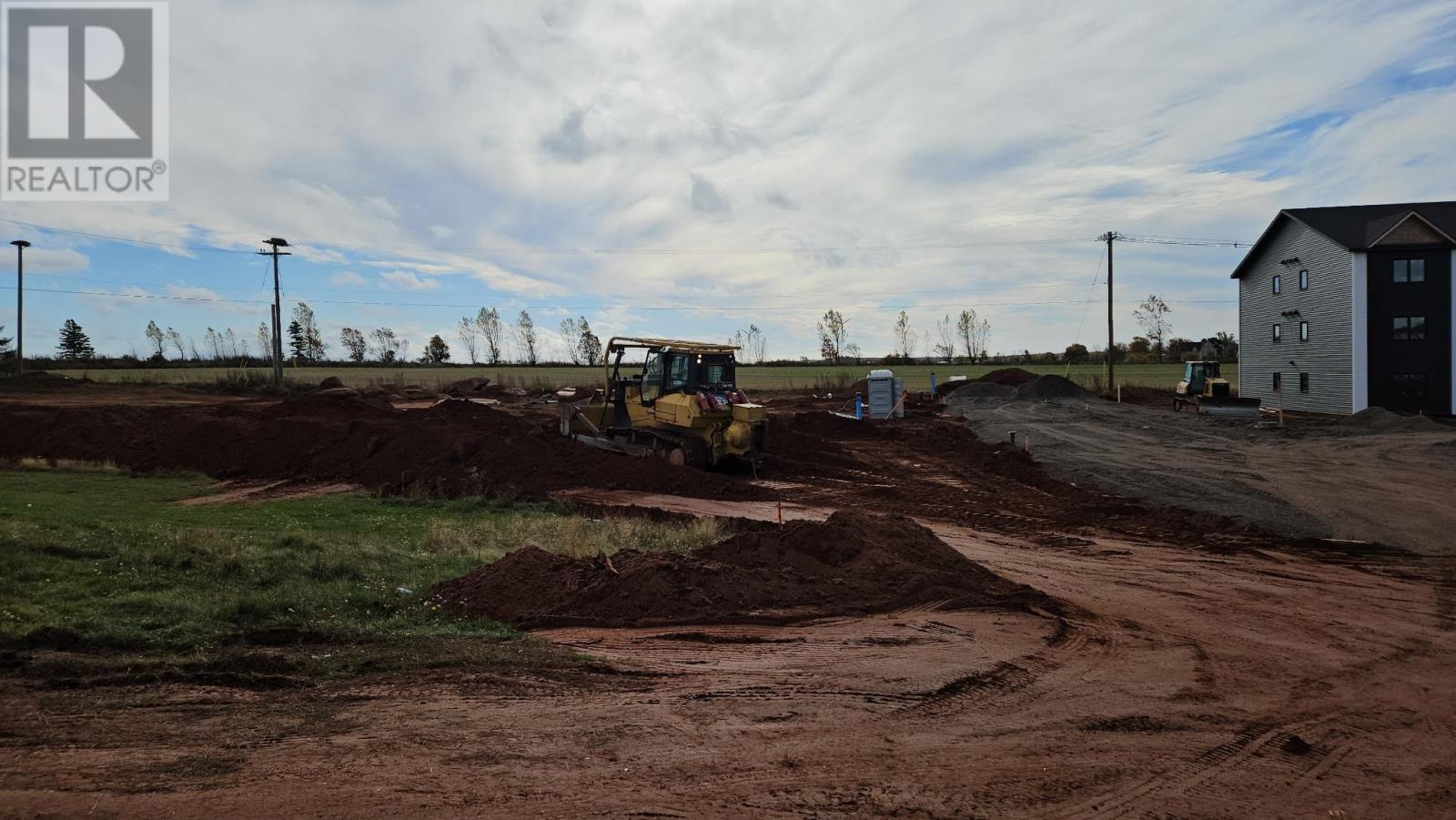 Lot 24-2 Reads Drive, Summerside, Prince Edward Island  C1N 5C2 - Photo 4 - 202526350