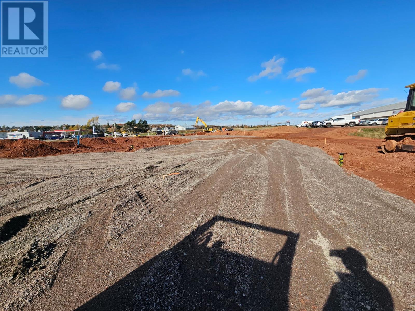 Lot 24-2 Reads Drive, Summerside, Prince Edward Island  C1N 5C2 - Photo 5 - 202526350