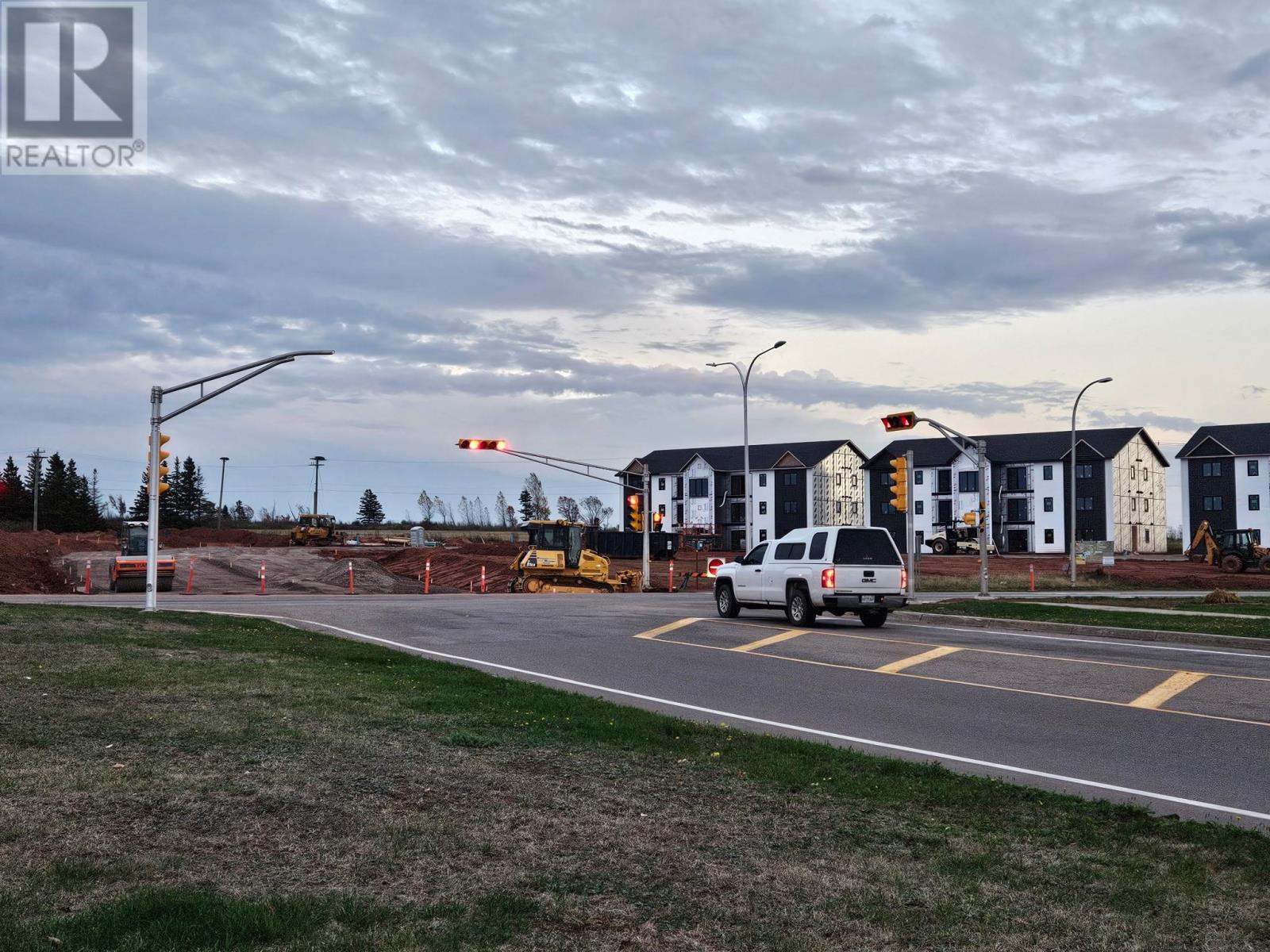 Lot 24-2 Reads Drive, Summerside, Prince Edward Island  C1N 5C2 - Photo 6 - 202526350