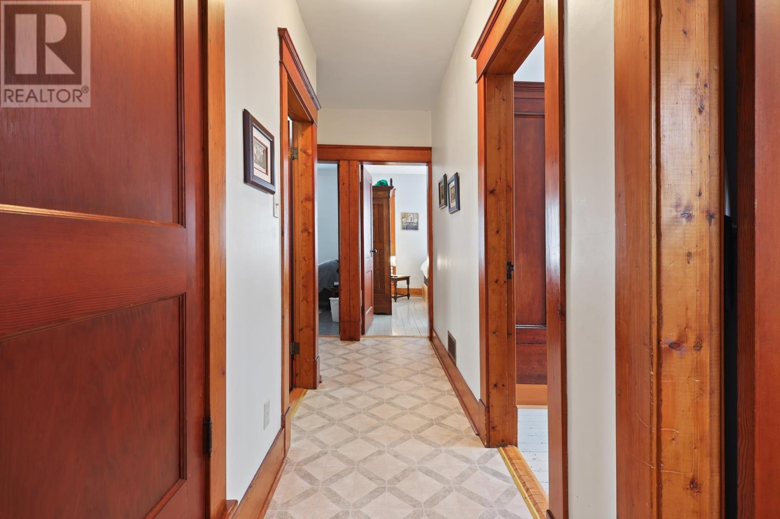 2724 O'leary Road, Knutsford, Prince Edward Island  C0B 1V0 - Photo 19 - 202526360