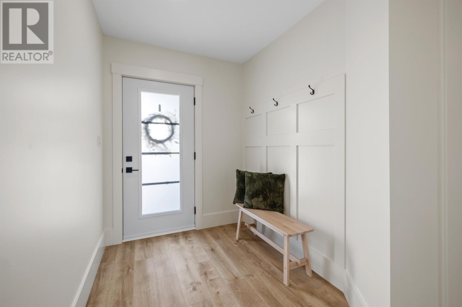 87 Samantha Lane, Cornwall, Prince Edward Island  C0A 1H0 - Photo 10 - 202526396