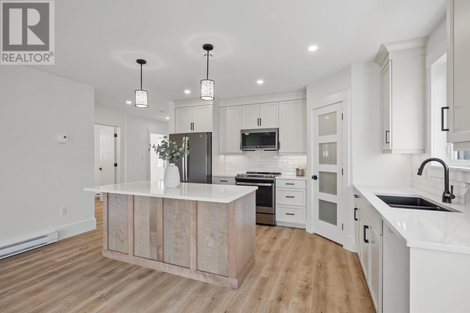 87 Samantha Lane, Cornwall, Prince Edward Island  C0A 1H0 - Photo 11 - 202526396