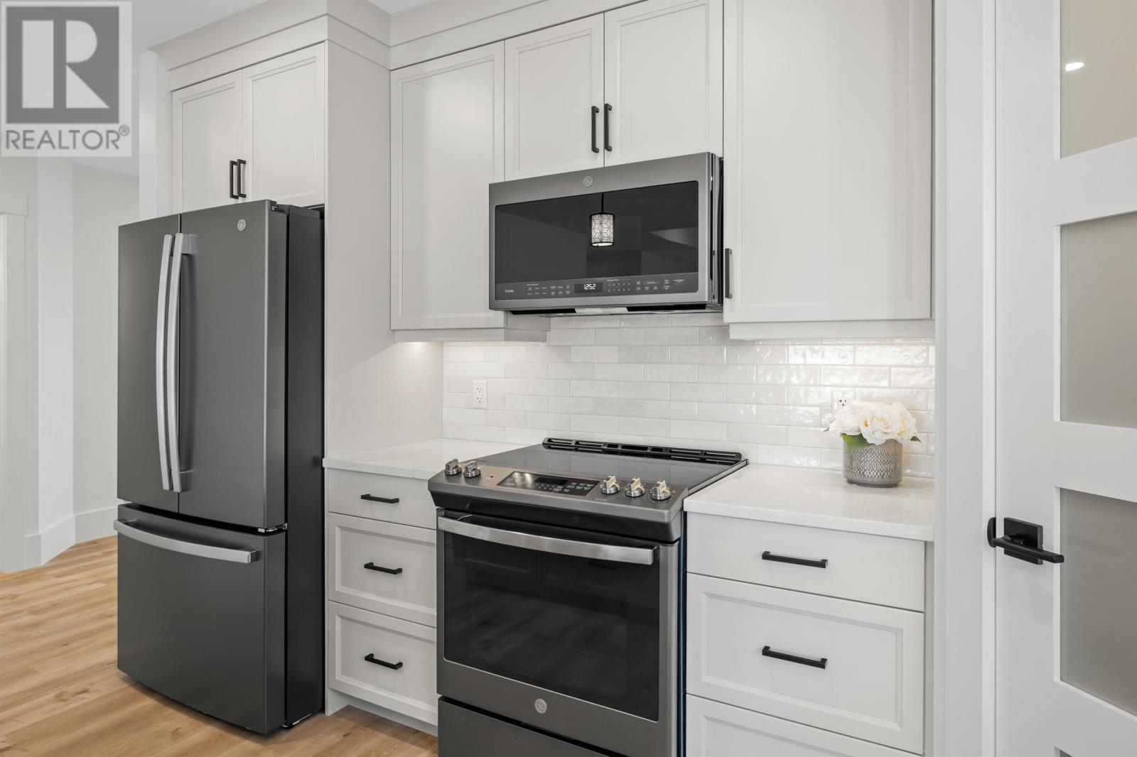 87 Samantha Lane, Cornwall, Prince Edward Island  C0A 1H0 - Photo 17 - 202526396