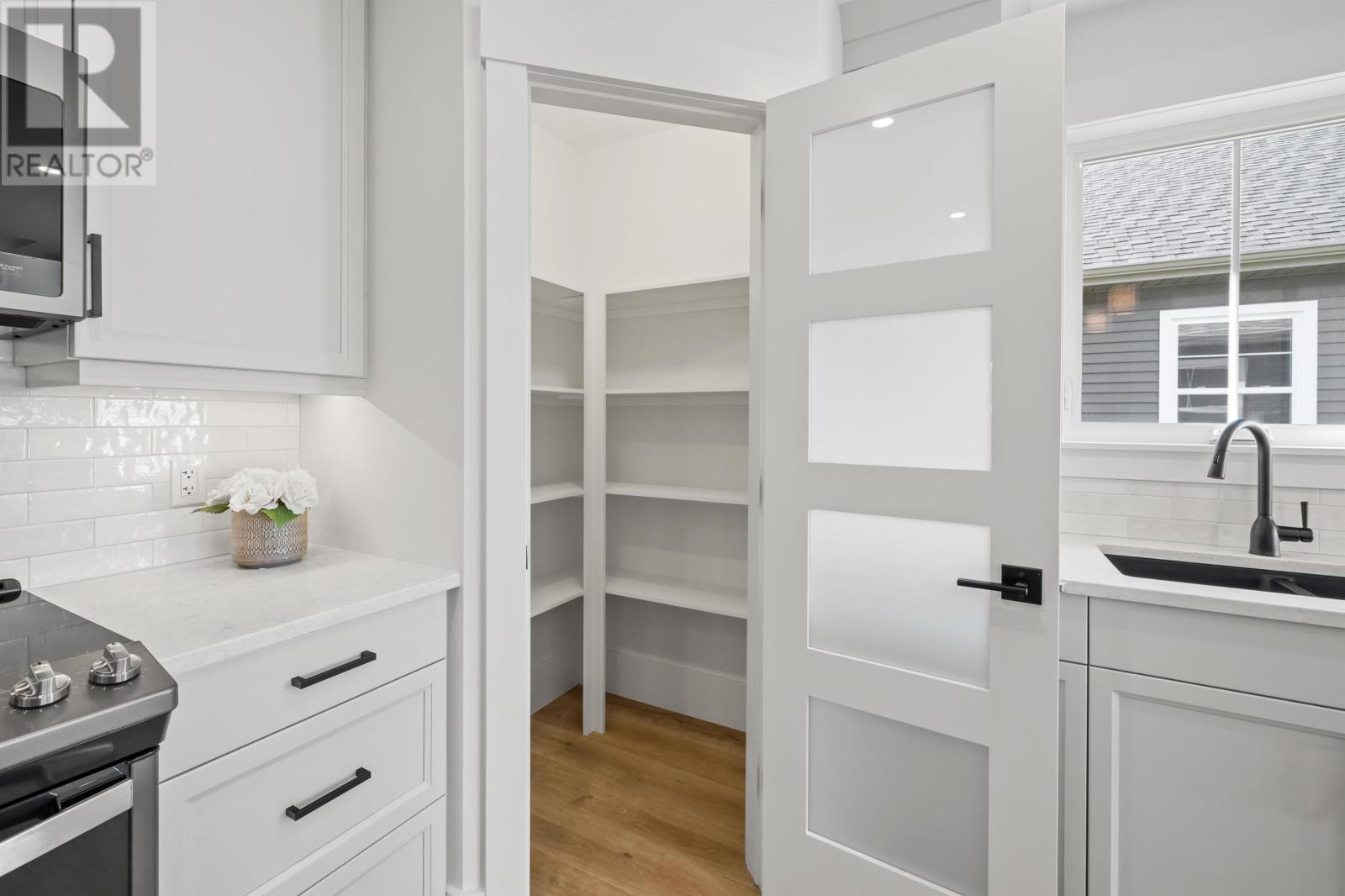 87 Samantha Lane, Cornwall, Prince Edward Island  C0A 1H0 - Photo 19 - 202526396