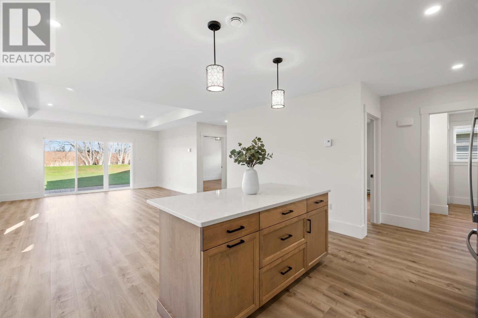 87 Samantha Lane, Cornwall, Prince Edward Island  C0A 1H0 - Photo 20 - 202526396