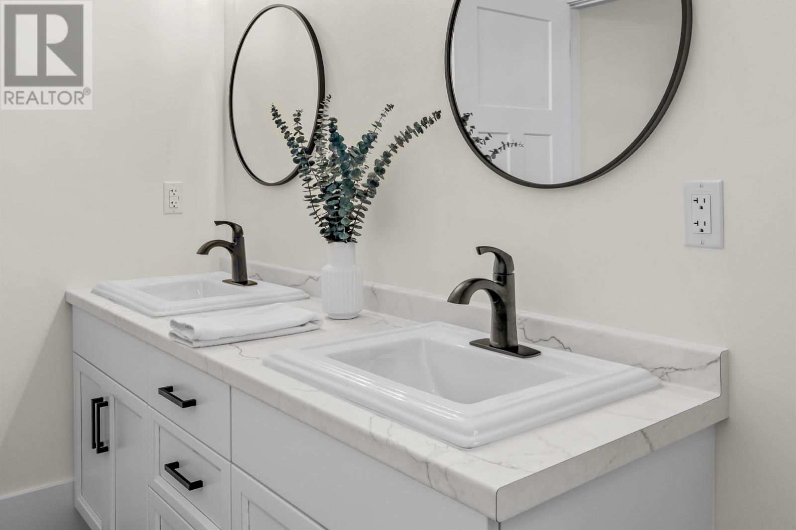 87 Samantha Lane, Cornwall, Prince Edward Island  C0A 1H0 - Photo 32 - 202526396