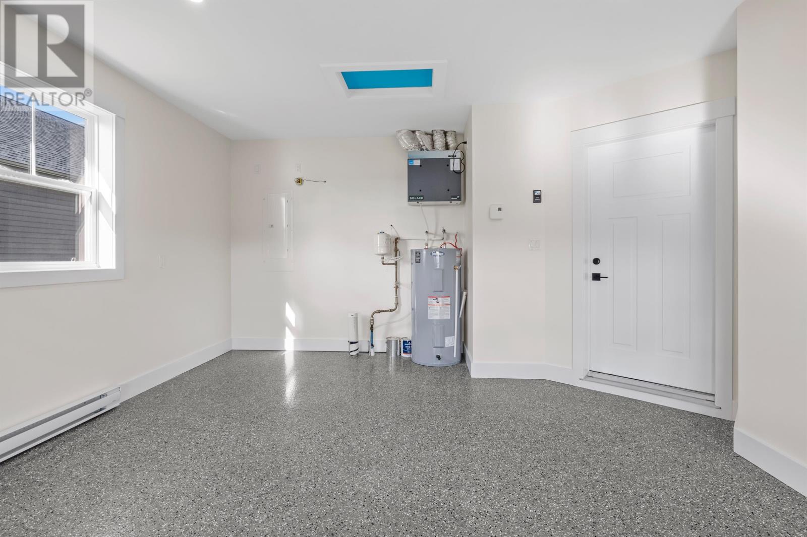 87 Samantha Lane, Cornwall, Prince Edward Island  C0A 1H0 - Photo 40 - 202526396