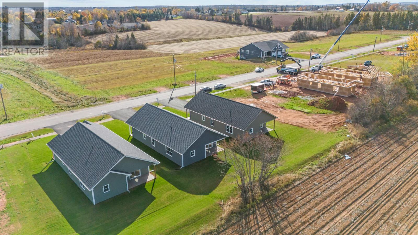 87 Samantha Lane, Cornwall, Prince Edward Island  C0A 1H0 - Photo 42 - 202526396