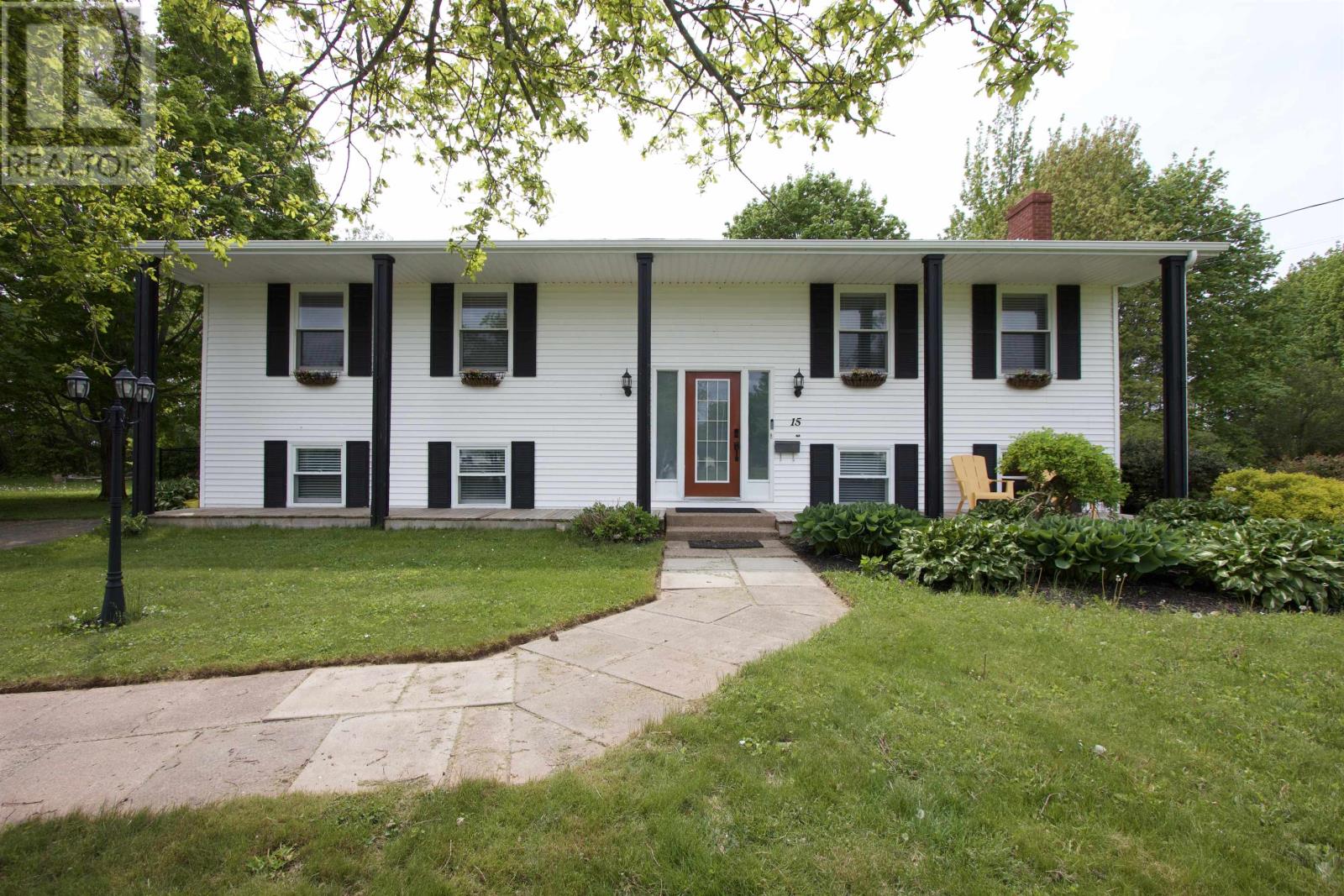 15 Appleby Lane, Cornwall, Prince Edward Island