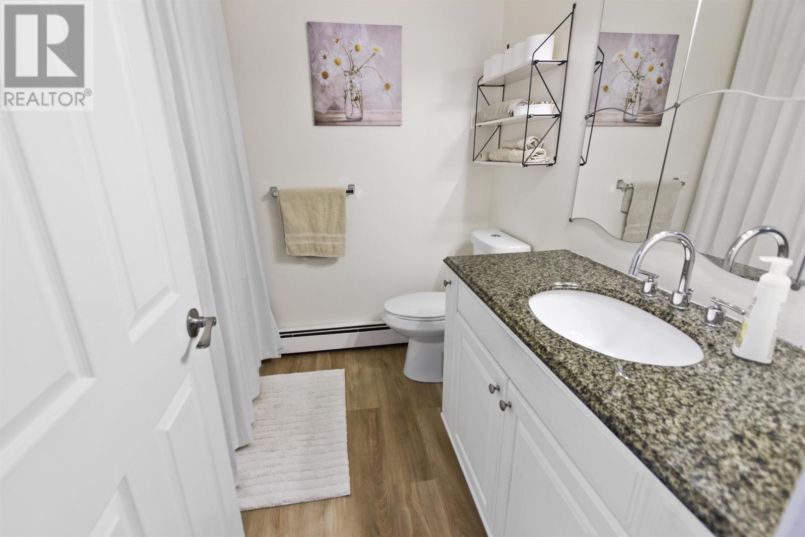 15 Appleby Lane, Cornwall, Prince Edward Island  C0A 1H0 - Photo 10 - 202526412