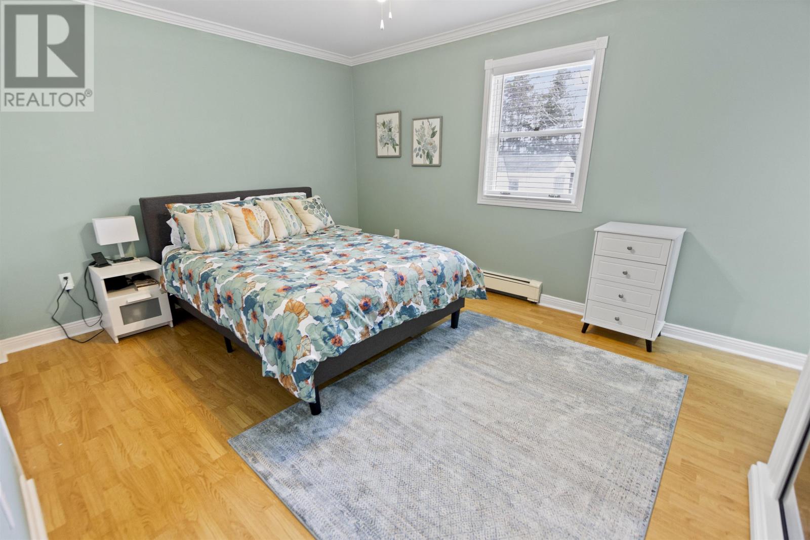 15 Appleby Lane, Cornwall, Prince Edward Island  C0A 1H0 - Photo 11 - 202526412