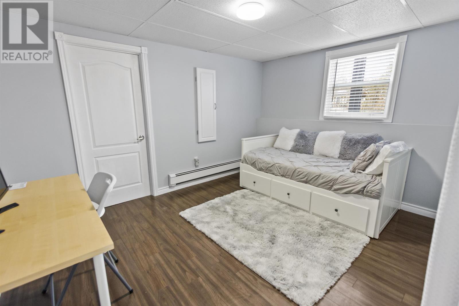 15 Appleby Lane, Cornwall, Prince Edward Island  C0A 1H0 - Photo 17 - 202526412