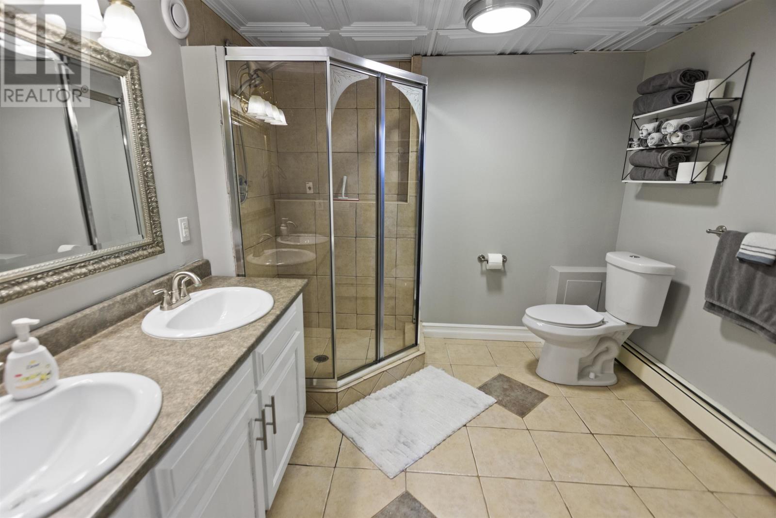 15 Appleby Lane, Cornwall, Prince Edward Island  C0A 1H0 - Photo 19 - 202526412