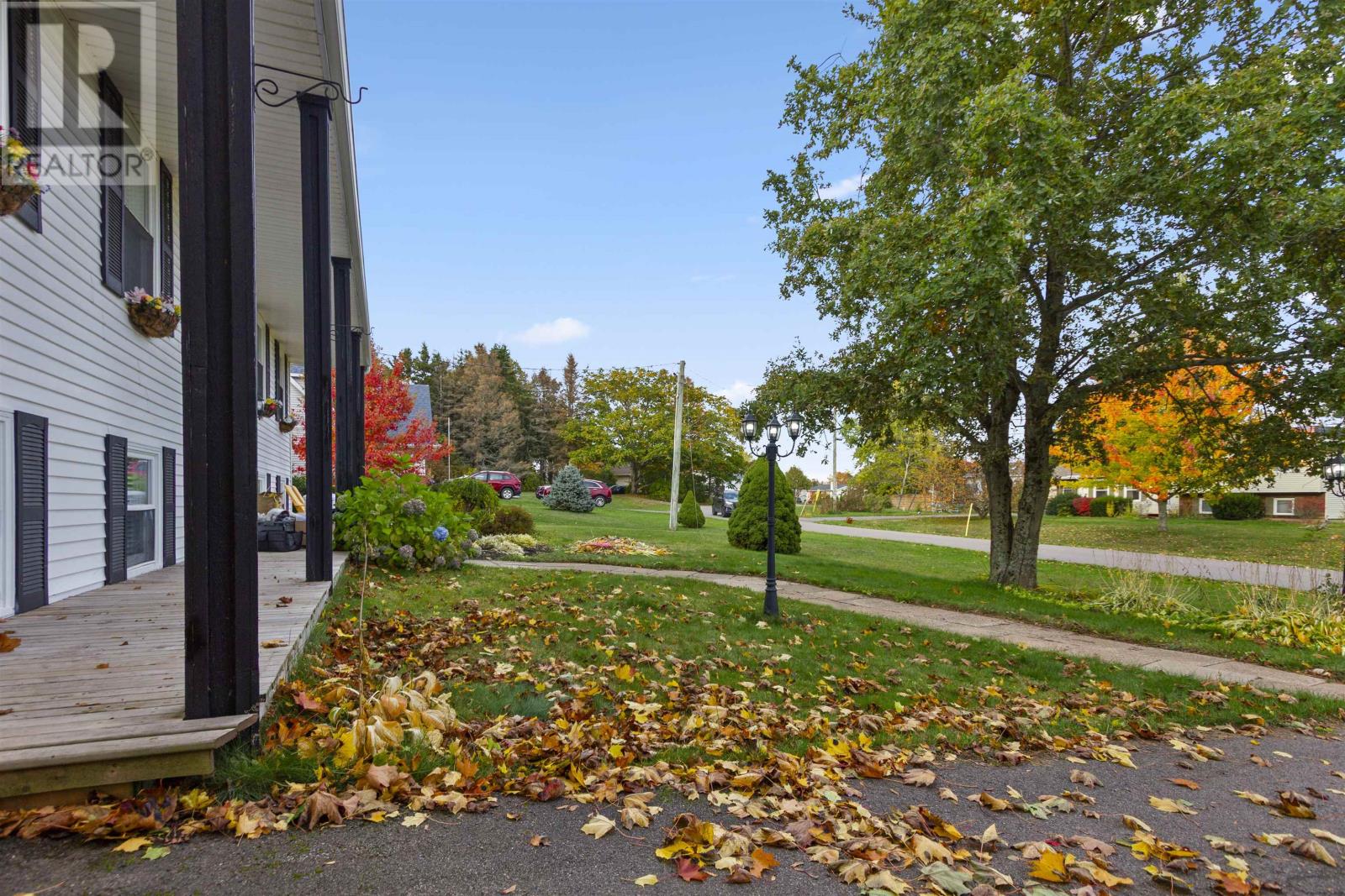 15 Appleby Lane, Cornwall, Prince Edward Island  C0A 1H0 - Photo 25 - 202526412