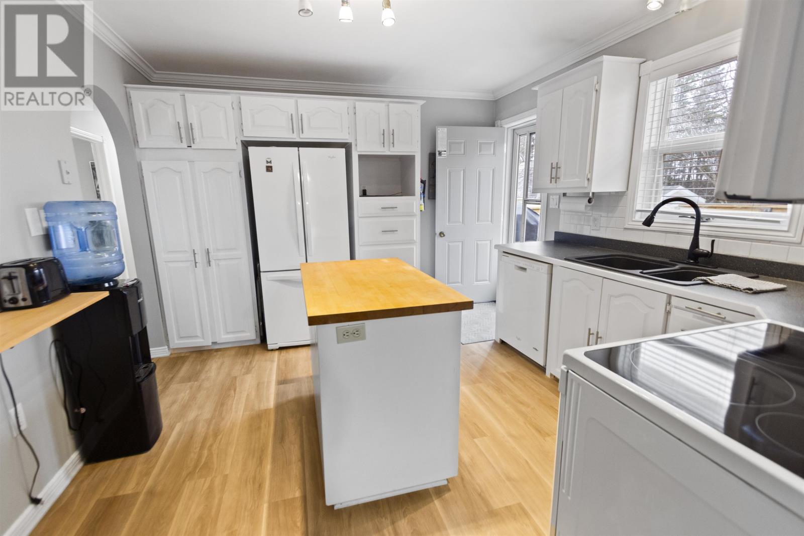 15 Appleby Lane, Cornwall, Prince Edward Island  C0A 1H0 - Photo 7 - 202526412