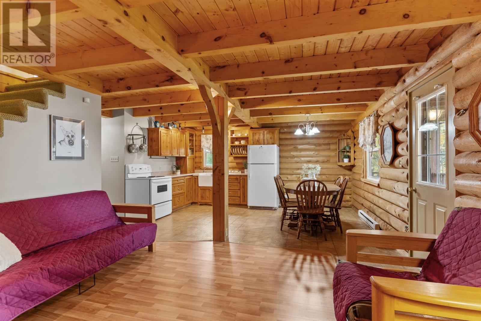 209 Holly Del Lane, St. Lawrence, Prince Edward Island  C0B 1K0 - Photo 15 - 202526413