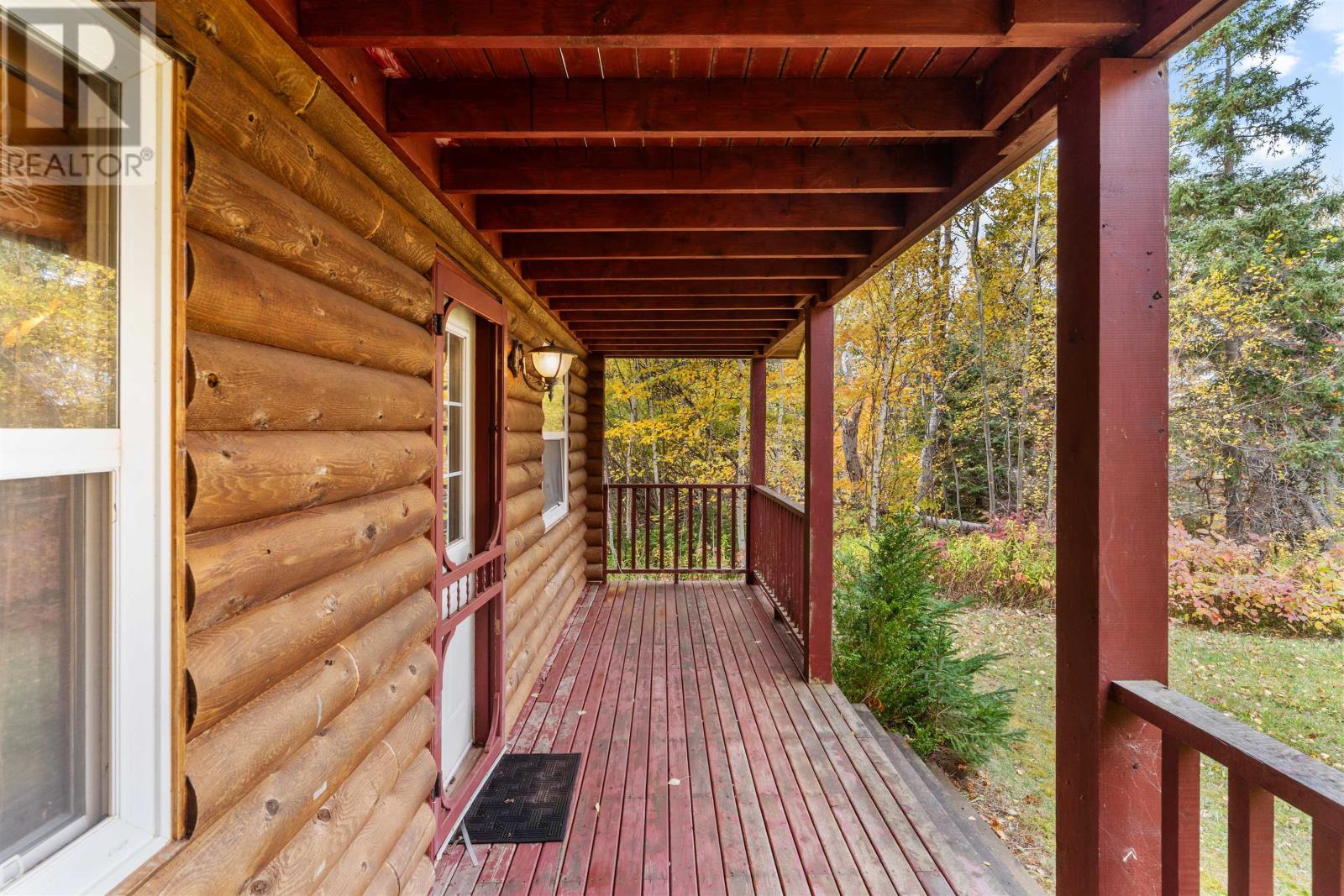 209 Holly Del Lane, St. Lawrence, Prince Edward Island  C0B 1K0 - Photo 32 - 202526413