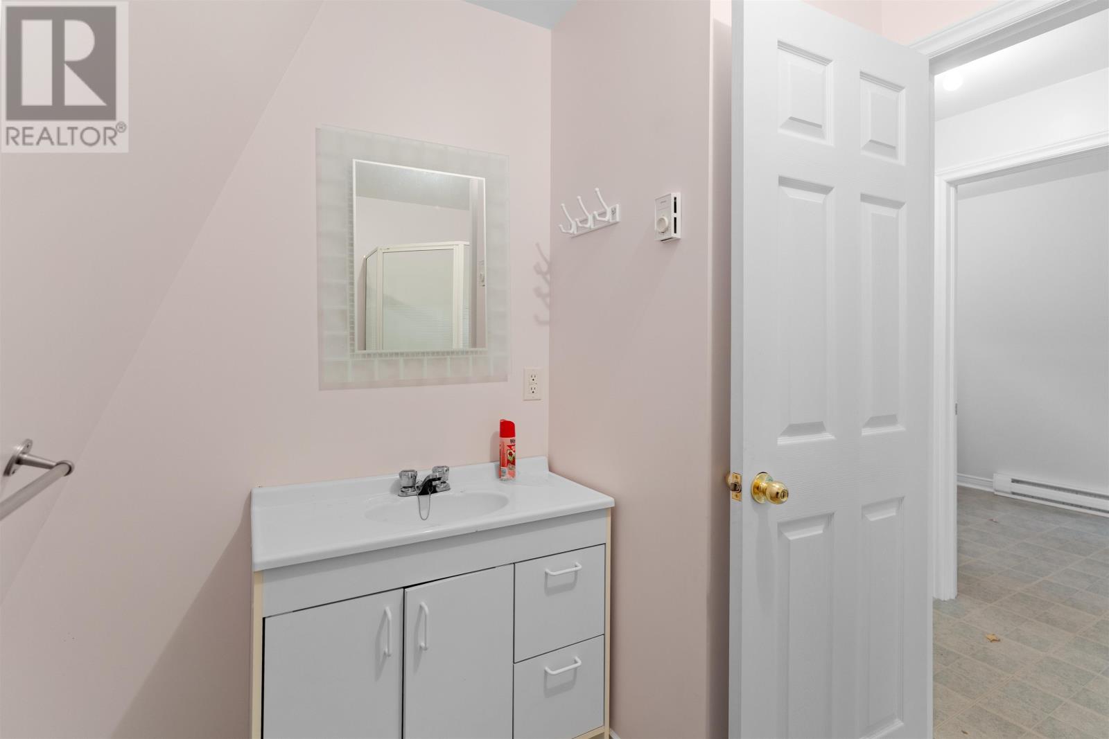 209 Holly Del Lane, St. Lawrence, Prince Edward Island  C0B 1K0 - Photo 37 - 202526413