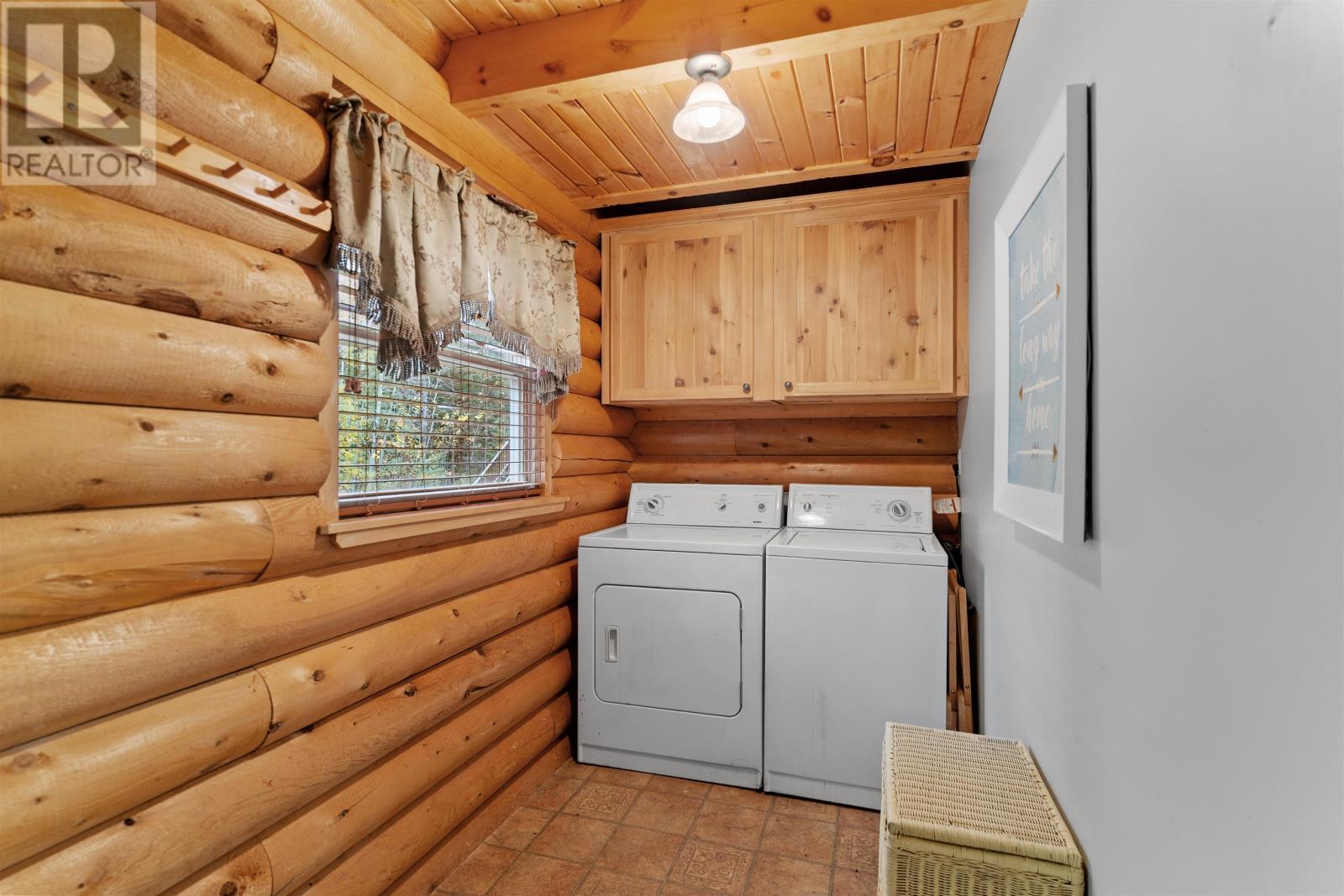 209 Holly Del Lane, St. Lawrence, Prince Edward Island  C0B 1K0 - Photo 4 - 202526413