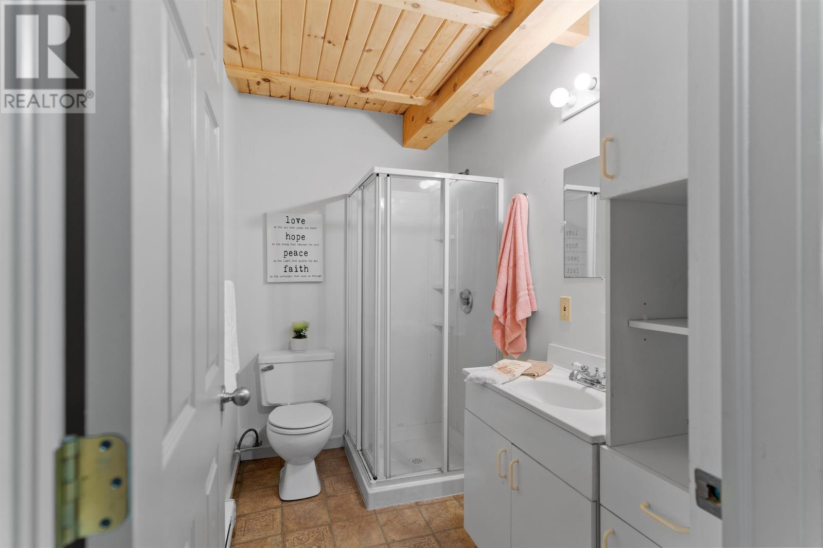 209 Holly Del Lane, St. Lawrence, Prince Edward Island  C0B 1K0 - Photo 5 - 202526413