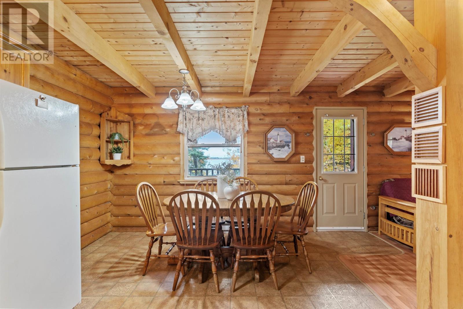 209 Holly Del Lane, St. Lawrence, Prince Edward Island  C0B 1K0 - Photo 9 - 202526413