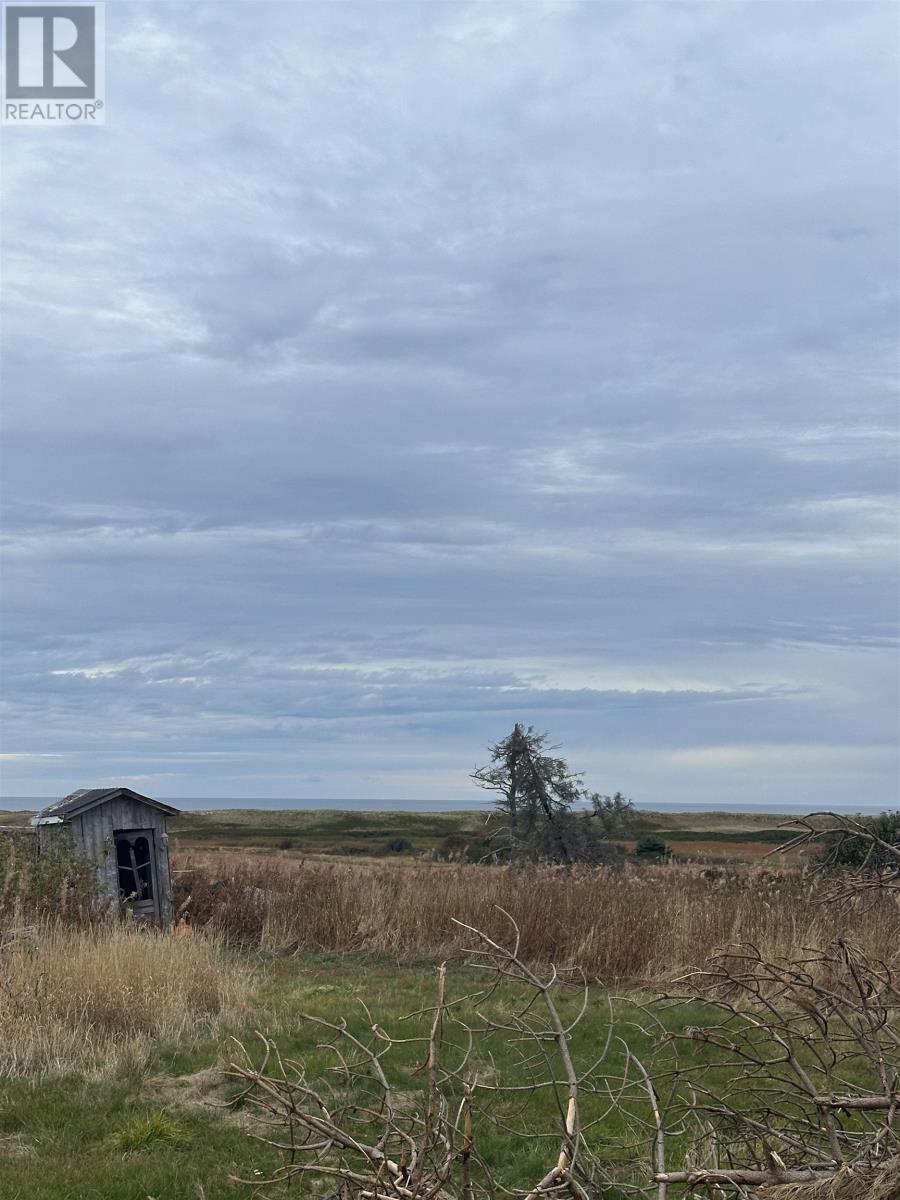 6070 Northside Road, North Lake, Prince Edward Island  C0A 2B0 - Photo 2 - 202526410