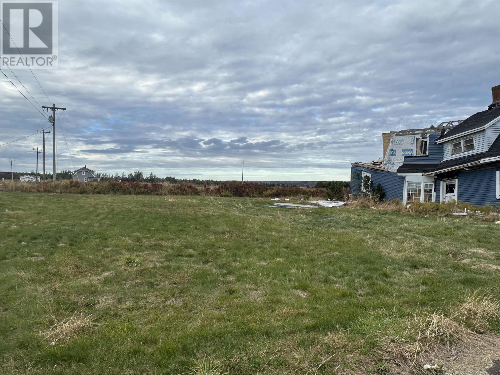 6070 Northside Road, North Lake, Prince Edward Island  C0A 2B0 - Photo 5 - 202526410