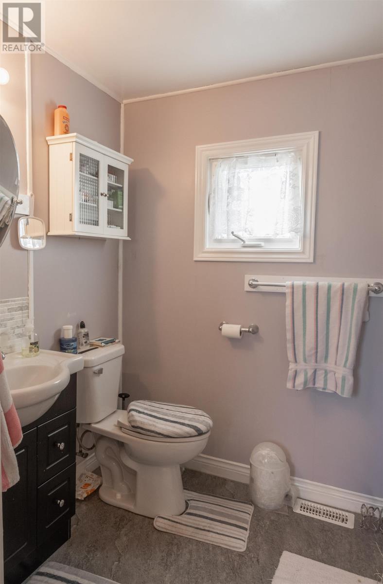 114 Mariner Drive, Charlottetown, Prince Edward Island  C1C 1M2 - Photo 19 - 202526427