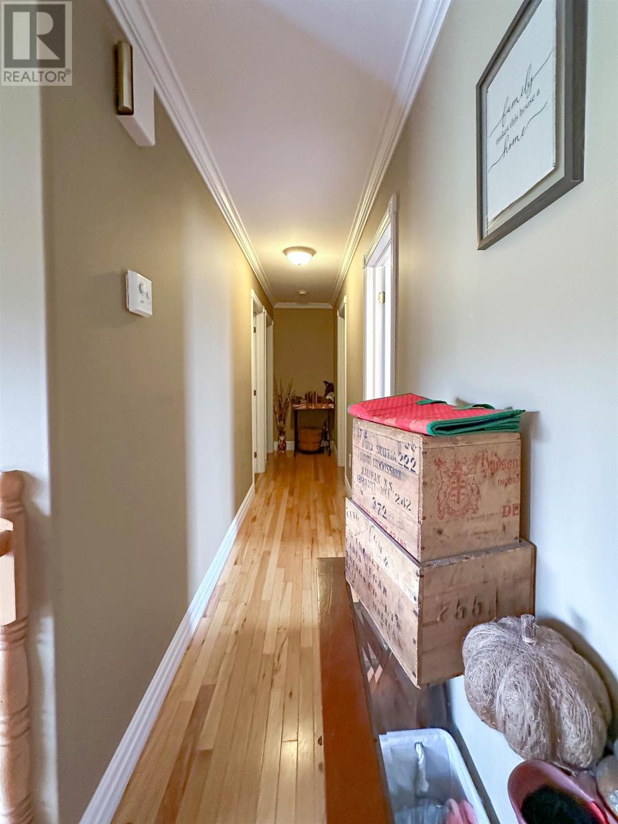 287 Richard Douglas Drive, Mermaid, Prince Edward Island  C1B 3E5 - Photo 12 - 202526429