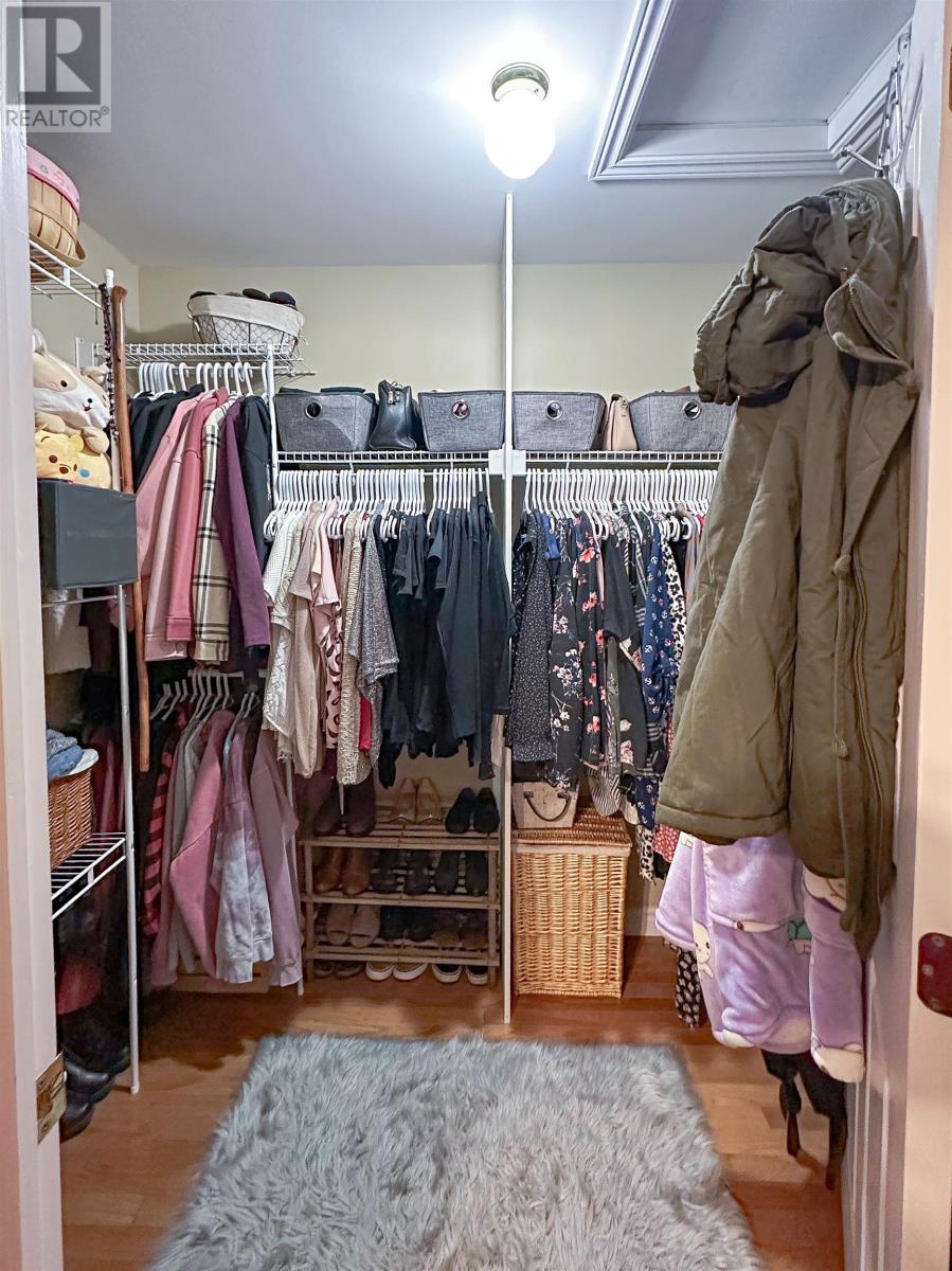 287 Richard Douglas Drive, Mermaid, Prince Edward Island  C1B 3E5 - Photo 15 - 202526429