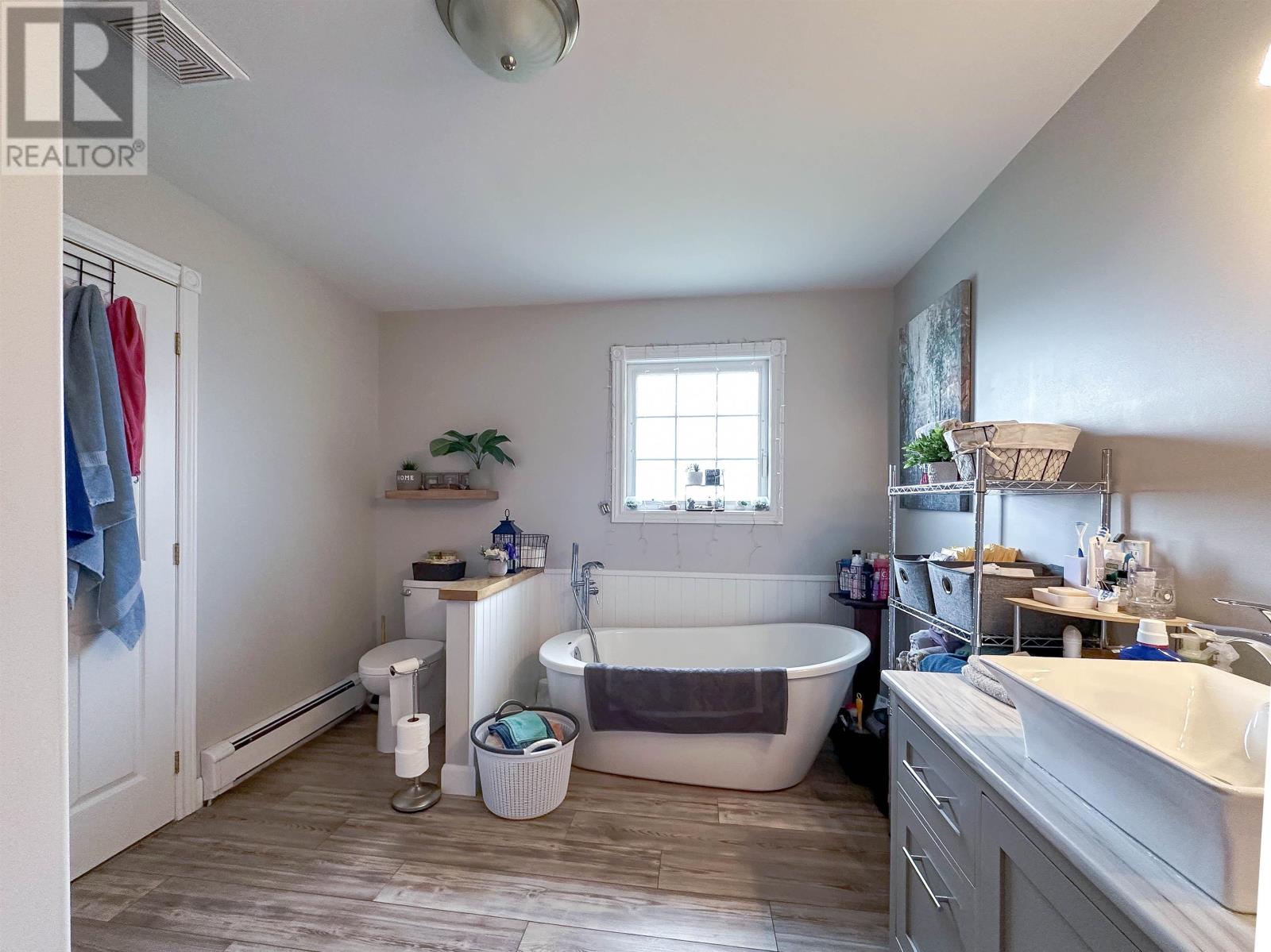 287 Richard Douglas Drive, Mermaid, Prince Edward Island  C1B 3E5 - Photo 18 - 202526429