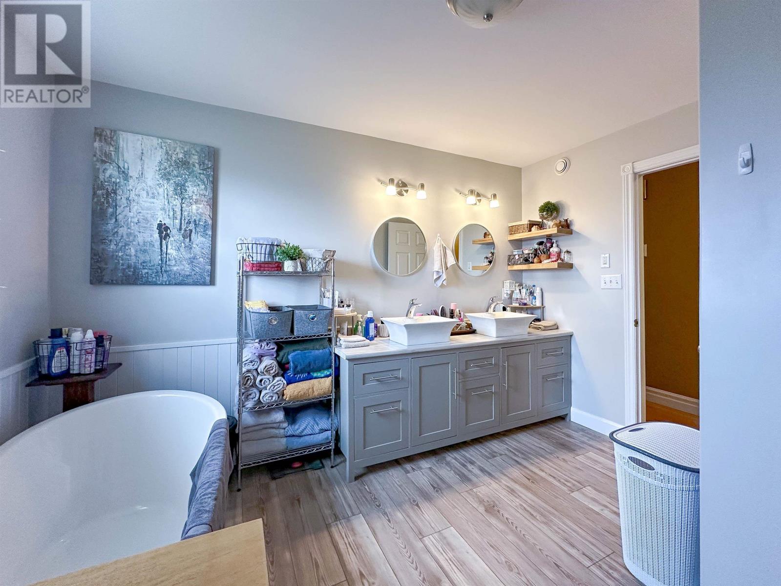 287 Richard Douglas Drive, Mermaid, Prince Edward Island  C1B 3E5 - Photo 19 - 202526429