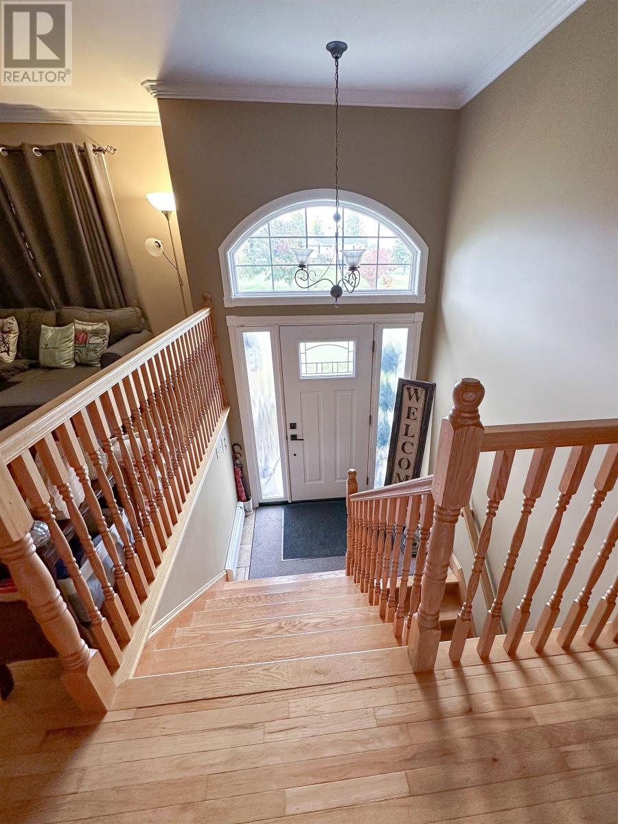 287 Richard Douglas Drive, Mermaid, Prince Edward Island  C1B 3E5 - Photo 2 - 202526429