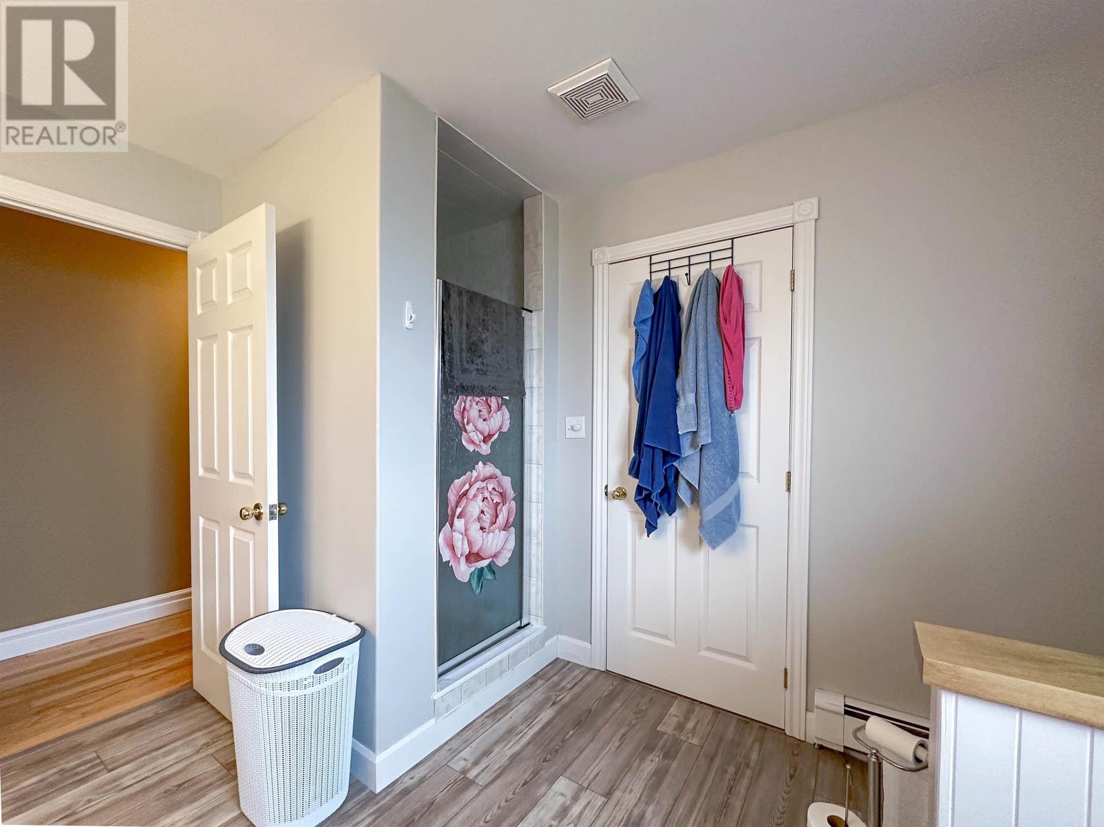 287 Richard Douglas Drive, Mermaid, Prince Edward Island  C1B 3E5 - Photo 20 - 202526429