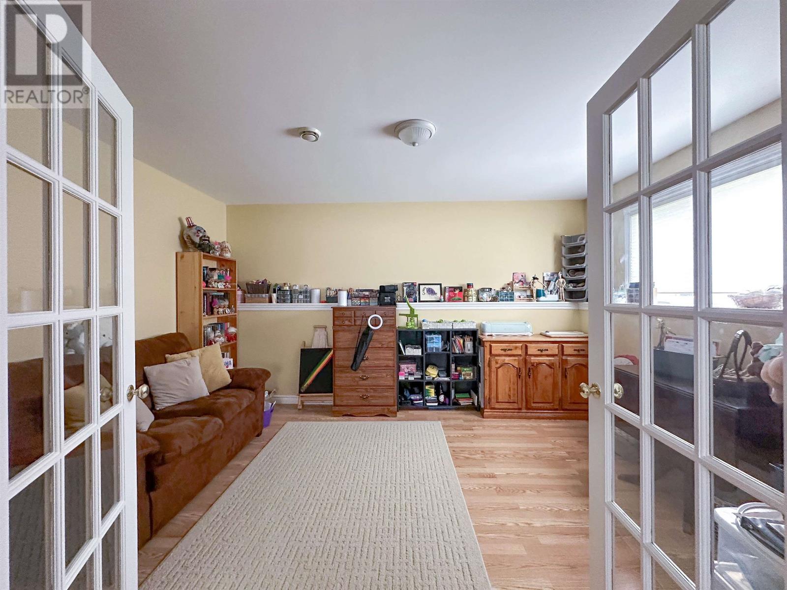 287 Richard Douglas Drive, Mermaid, Prince Edward Island  C1B 3E5 - Photo 21 - 202526429