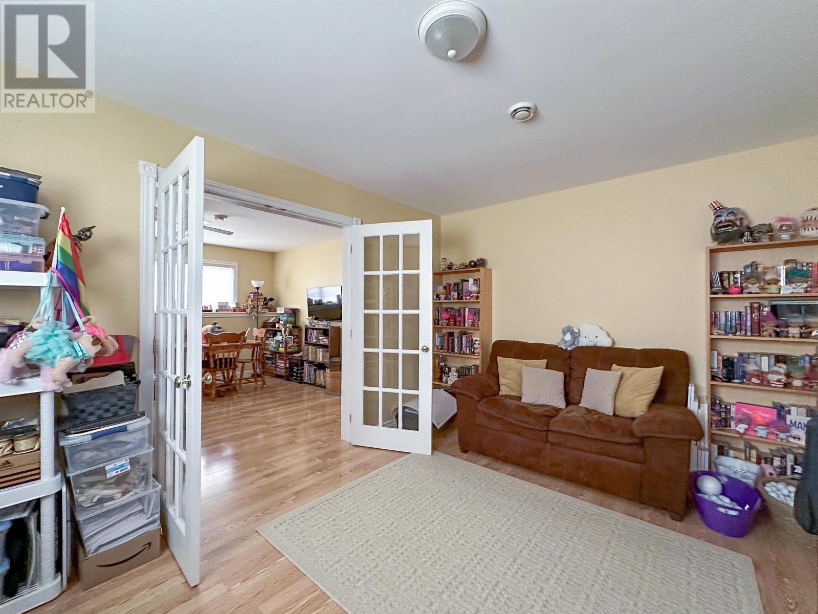 287 Richard Douglas Drive, Mermaid, Prince Edward Island  C1B 3E5 - Photo 22 - 202526429