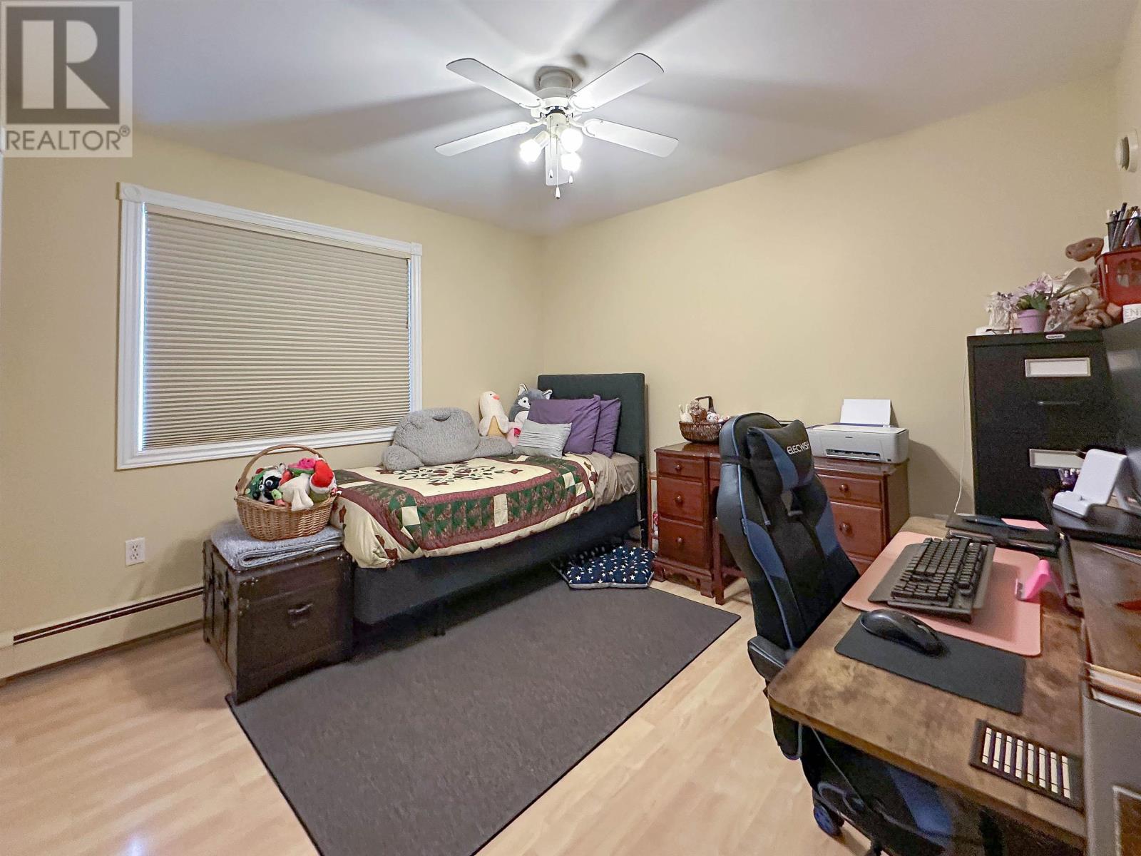 287 Richard Douglas Drive, Mermaid, Prince Edward Island  C1B 3E5 - Photo 24 - 202526429