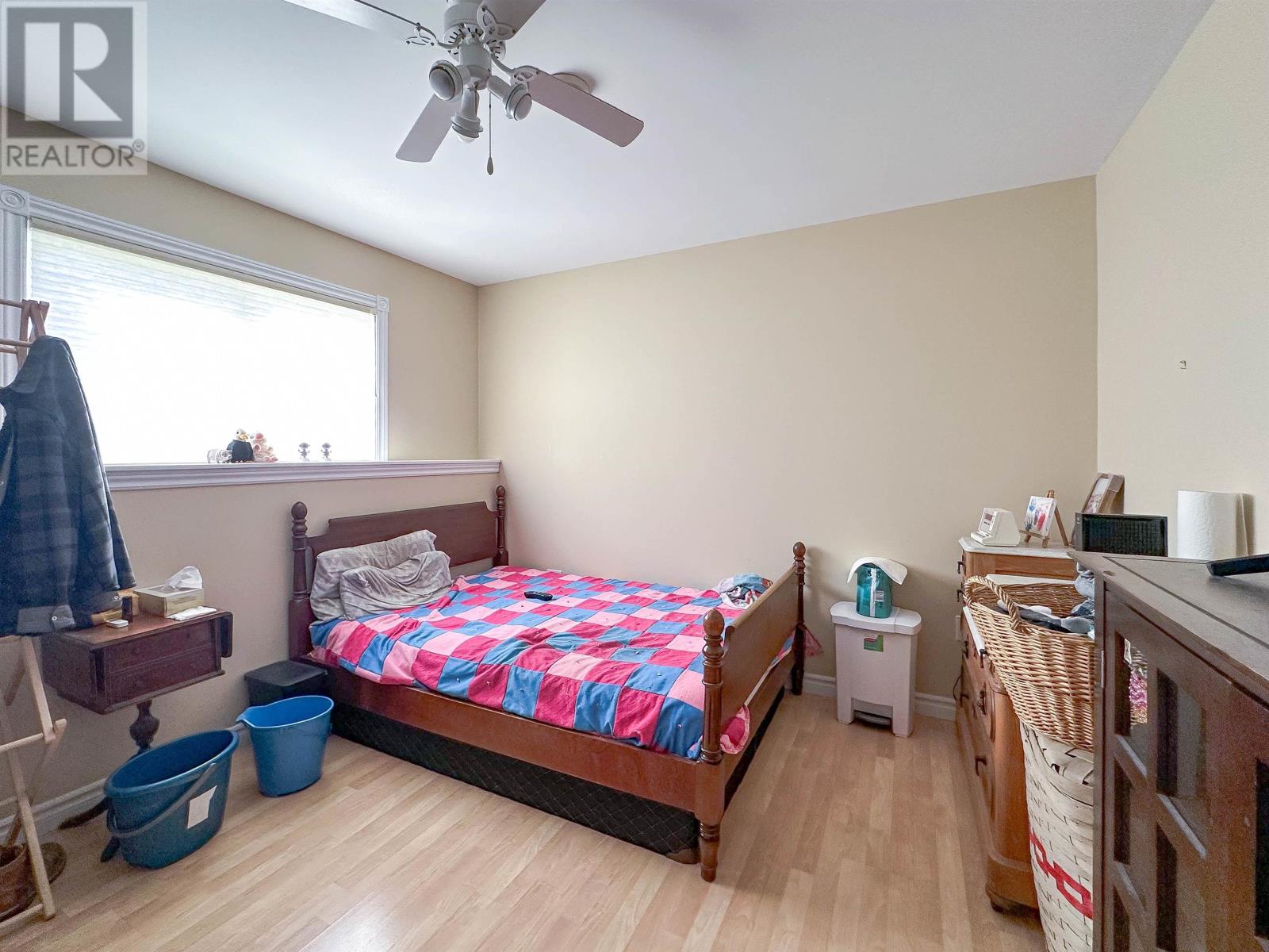 287 Richard Douglas Drive, Mermaid, Prince Edward Island  C1B 3E5 - Photo 27 - 202526429