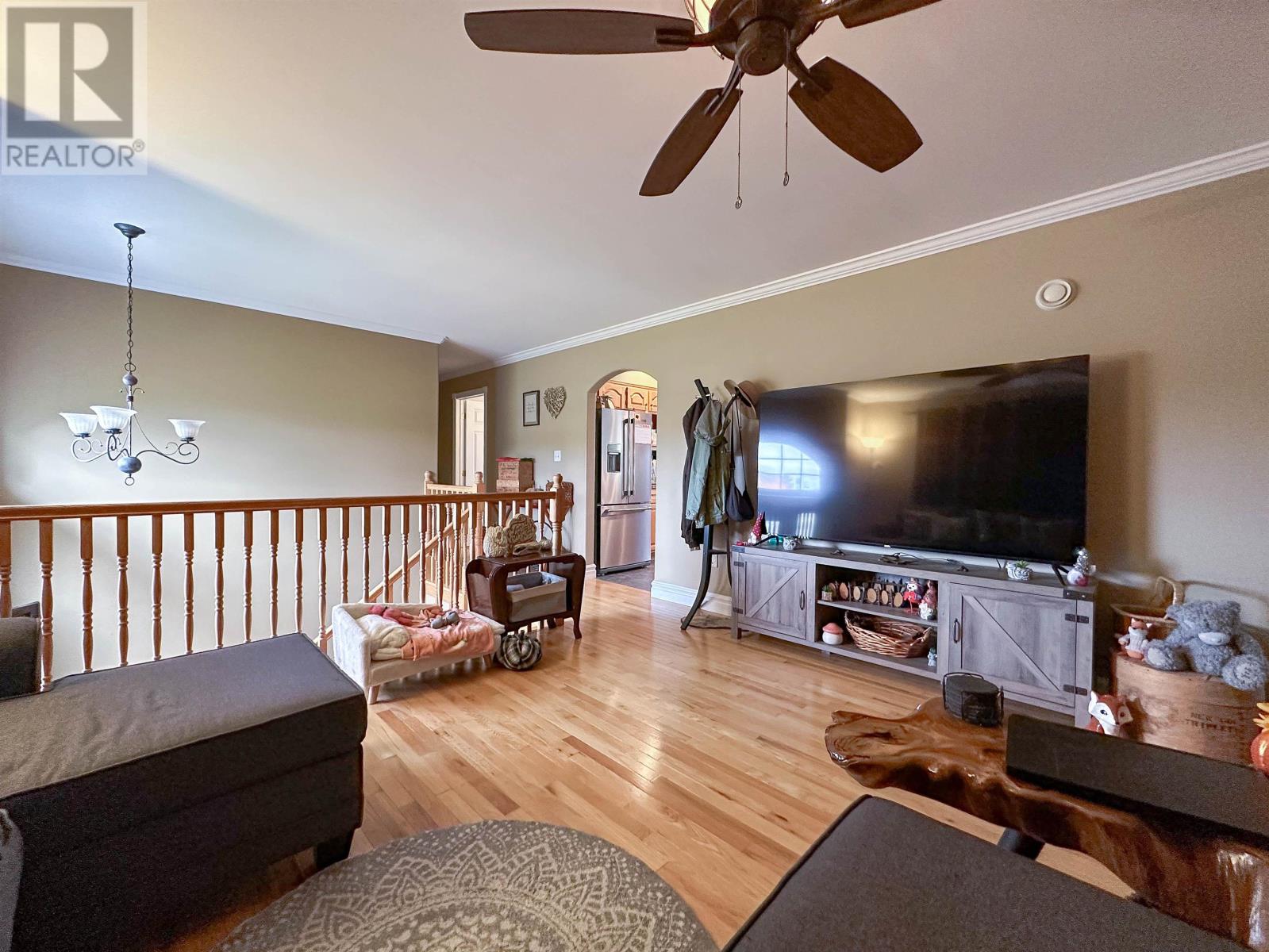 287 Richard Douglas Drive, Mermaid, Prince Edward Island  C1B 3E5 - Photo 3 - 202526429