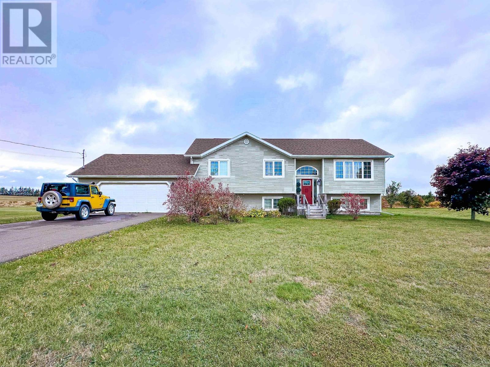 287 Richard Douglas Drive, Mermaid, Prince Edward Island  C1B 3E5 - Photo 33 - 202526429