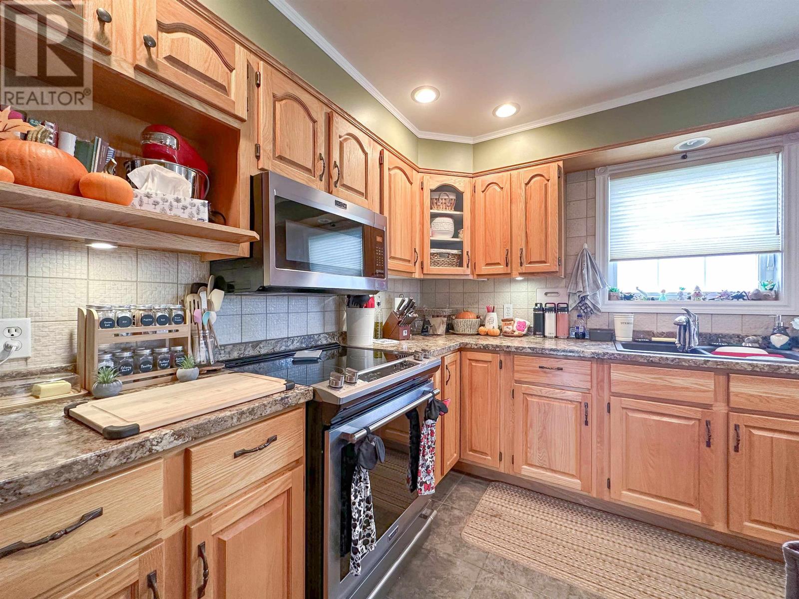 287 Richard Douglas Drive, Mermaid, Prince Edward Island  C1B 3E5 - Photo 7 - 202526429