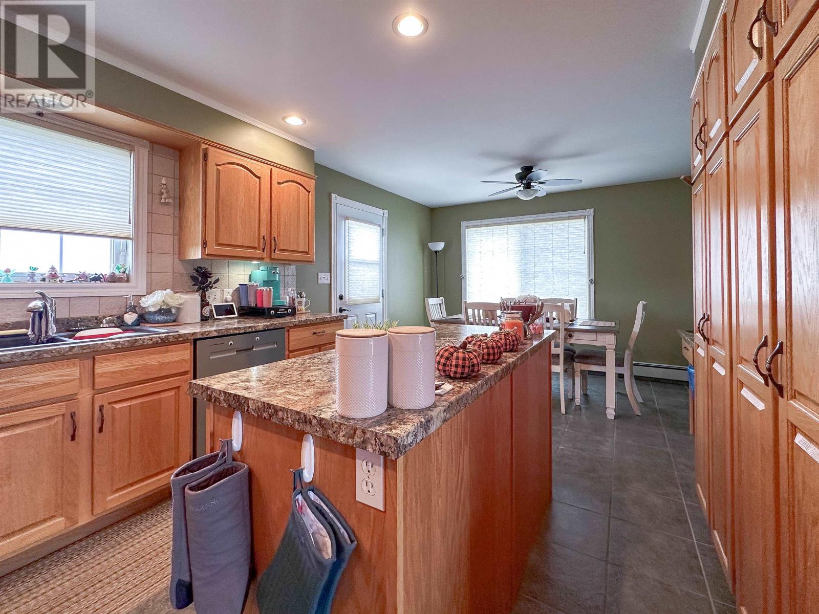 287 Richard Douglas Drive, Mermaid, Prince Edward Island  C1B 3E5 - Photo 8 - 202526429