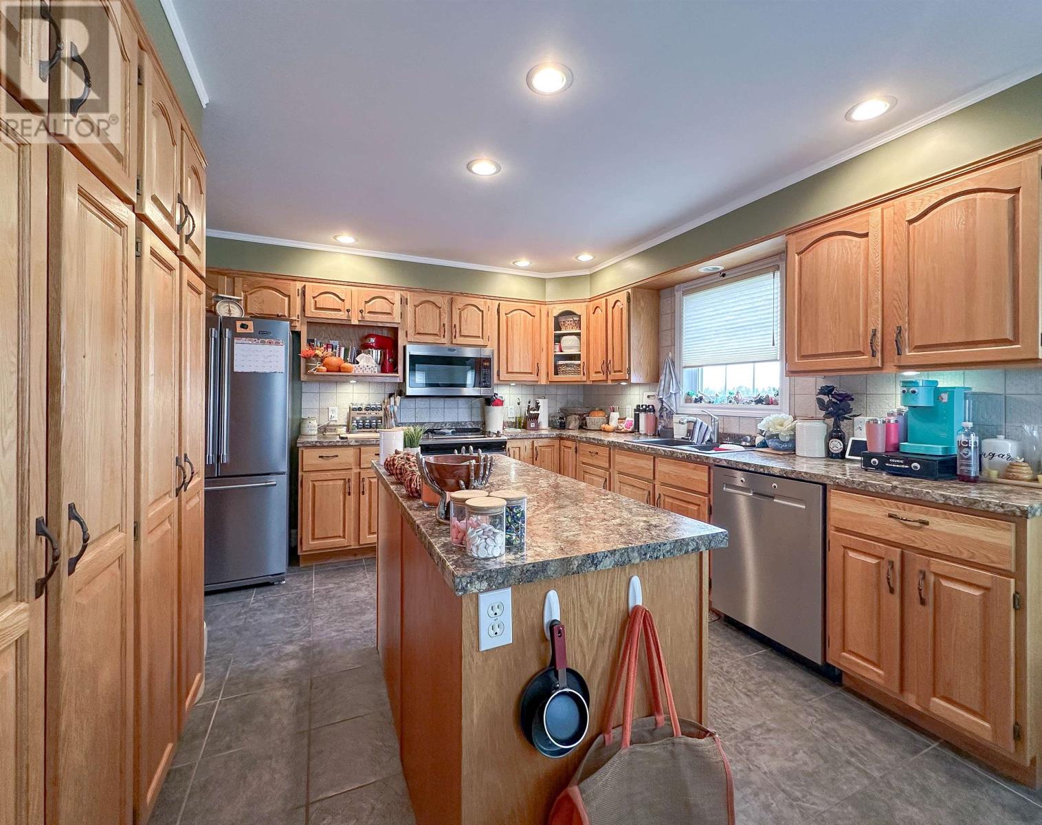 287 Richard Douglas Drive, Mermaid, Prince Edward Island  C1B 3E5 - Photo 9 - 202526429